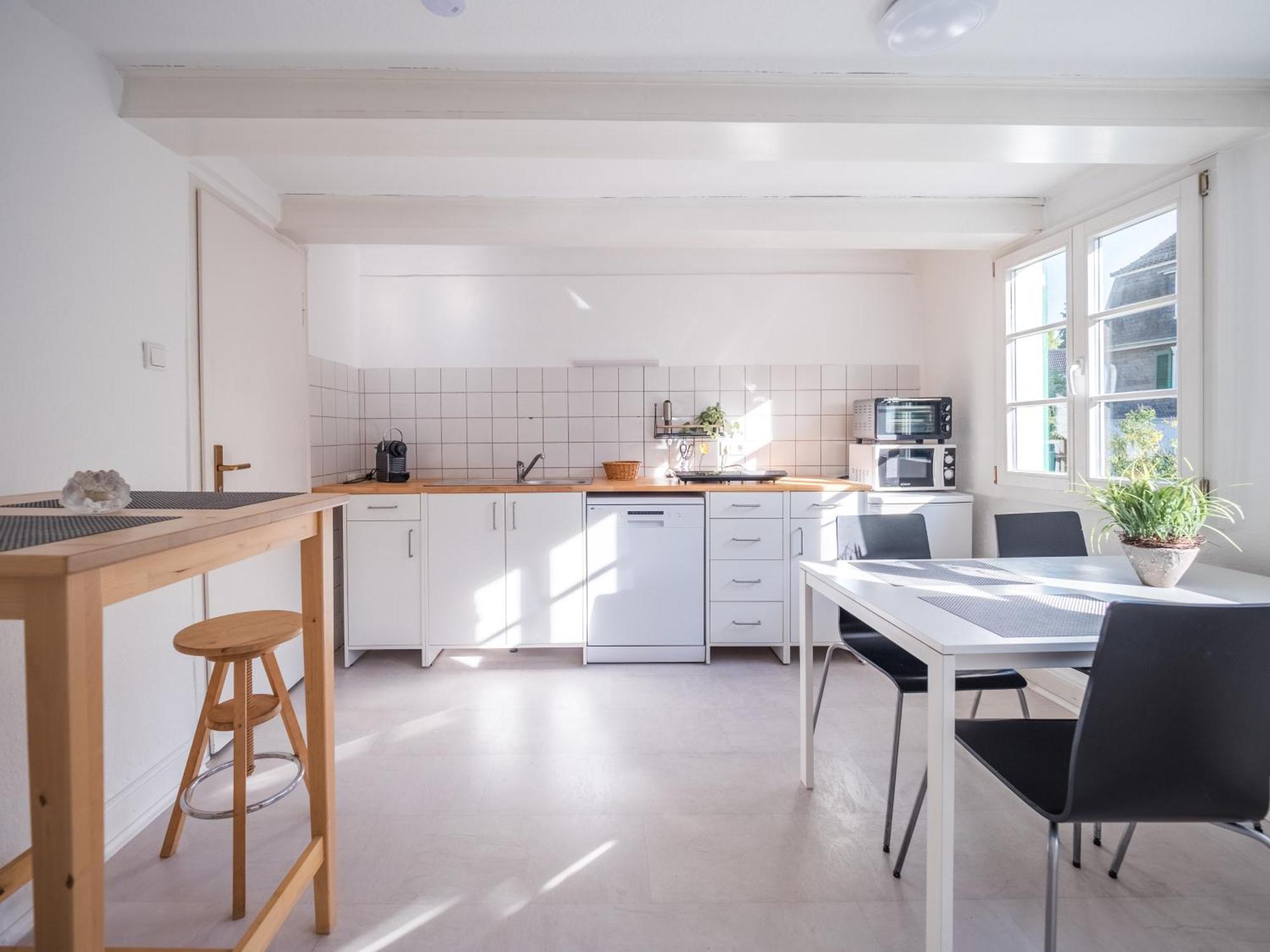 Kuesterhaus Graefrath Solingen Luaran gambar