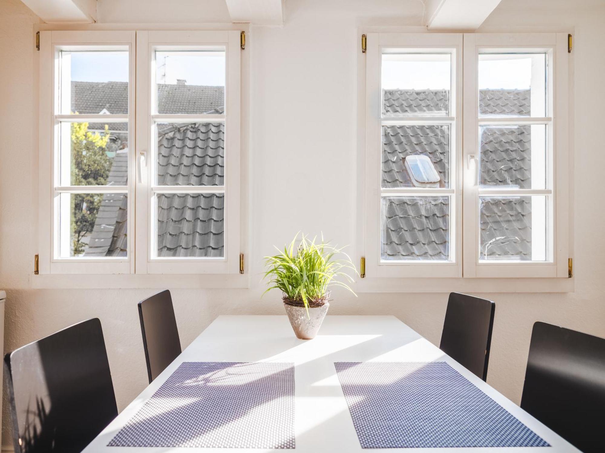 Kuesterhaus Graefrath Solingen Luaran gambar
